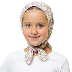 Påskkjerring Klassisk Barn Kostyme