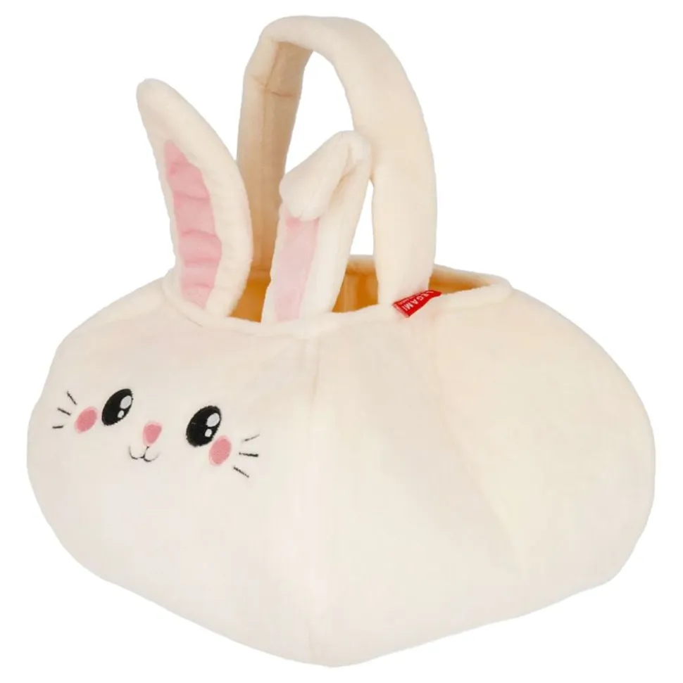 Påskkurv Kanin til Eggejakt