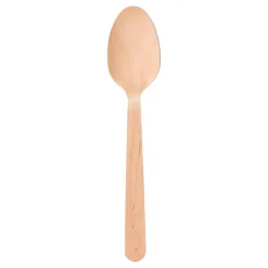 Pure Treskjeer