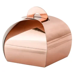 Pyntebokser Roségull