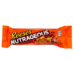 Reese's Nutrageous