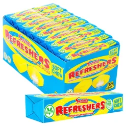 Refreshers Stick Storpakning