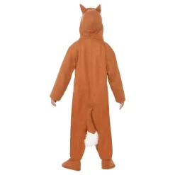 Rev Jumpsuit Barn Kostyme