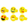Ring Emoji