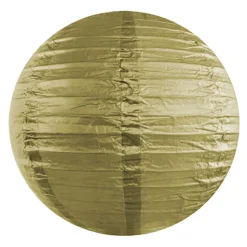 Rislampe Gull