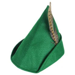 Robin Hood Hatt