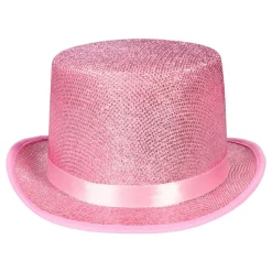 Rosa Hatt