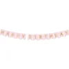 Rosa Vimpel Happy Birthday