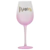 Rosa Vinglass Princess