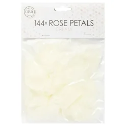 Roseblader Créme