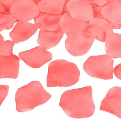 Roseblader Rosa