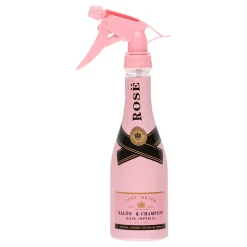 Rosé Sprayflaske