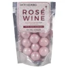 Rosévin Badekuler
