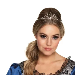 Royal Queen Tiara