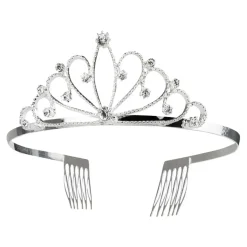 Royal Queen Tiara