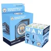 Rubiks kube Manchester City