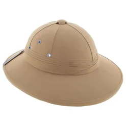 Safarihatt