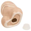 Salt- & Pepperbøsser Penis