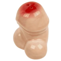 Salt- & Pepperbøsser Penis