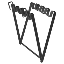 Sammenleggbar Holder til Søppelpose
