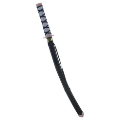 Samuraisverd