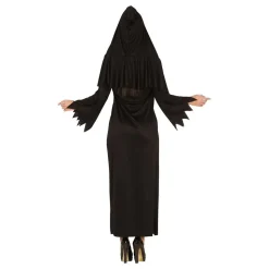 Satanisk Dame Kostyme