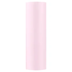 Satengbånd på Rull Lys Rosa