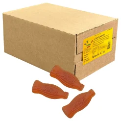 Scandi Candy Cola-flasker Storpakning