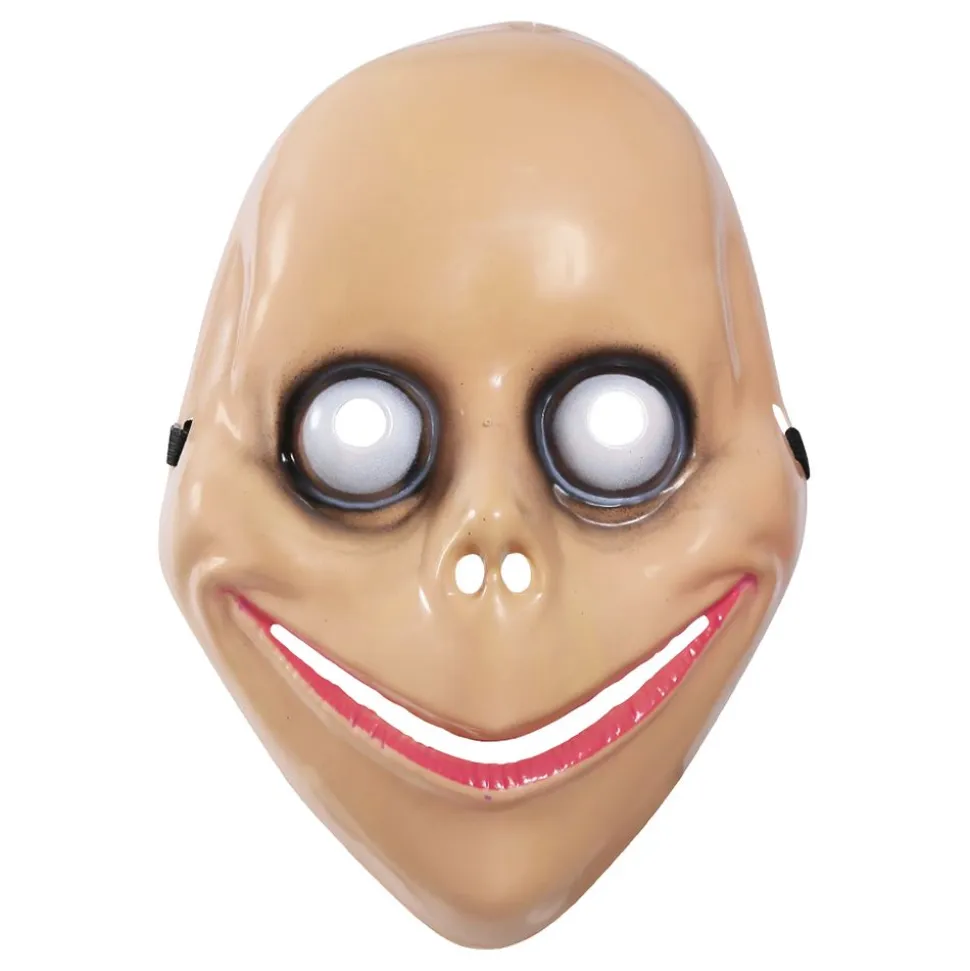 Scare Mask