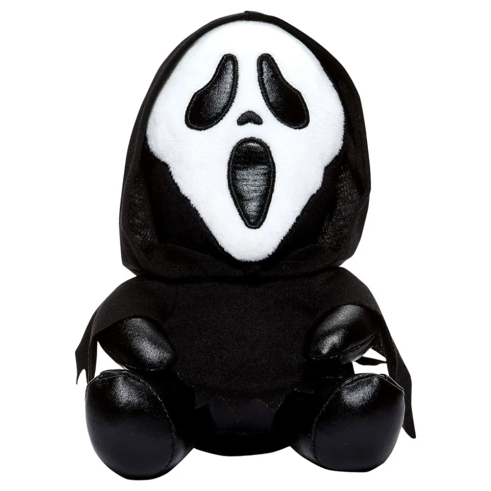 Scream Ghostface kosedyr