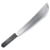 Scream Ghostface Machete