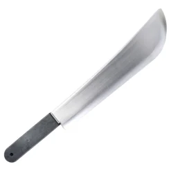 Scream Ghostface Machete