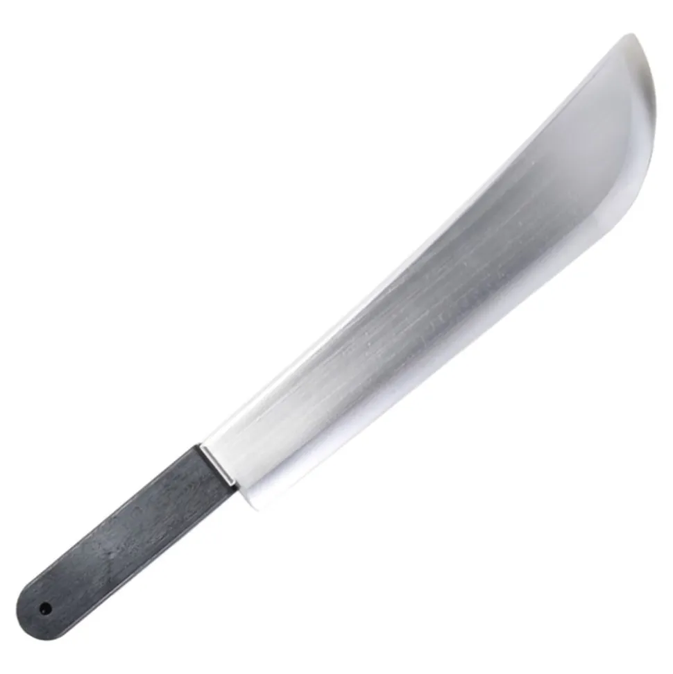 Scream Ghostface Machete