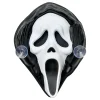 Scream™ Ghost Face Vindusdekorasjon