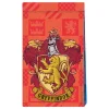 Selskapsposer Harry Potter
