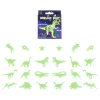 Selvlysende Dinosaurer