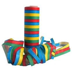 Serpentiner Flerfargede