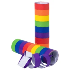 Serpentiner Pride