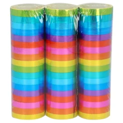 Serpentiner Rainbow Pride