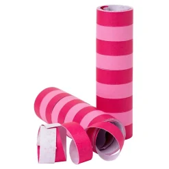 Serpentiner Rosa