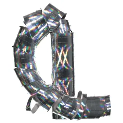 Serpentiner Skimrende