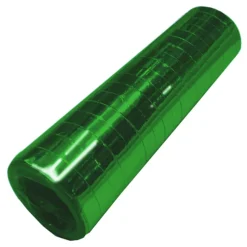 Serpentin Metallisk Grønn