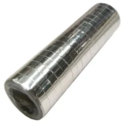 Serpentin Metallisk Sølv
