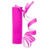 Serpentin Rosa
