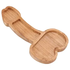 Serveringsbrett Penis