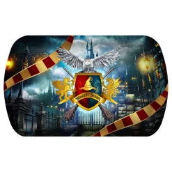 Serveringsfat Magical School