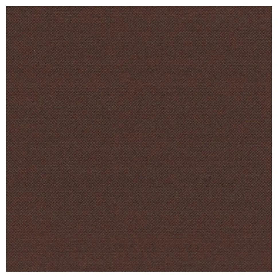 Servietter Royal Brun