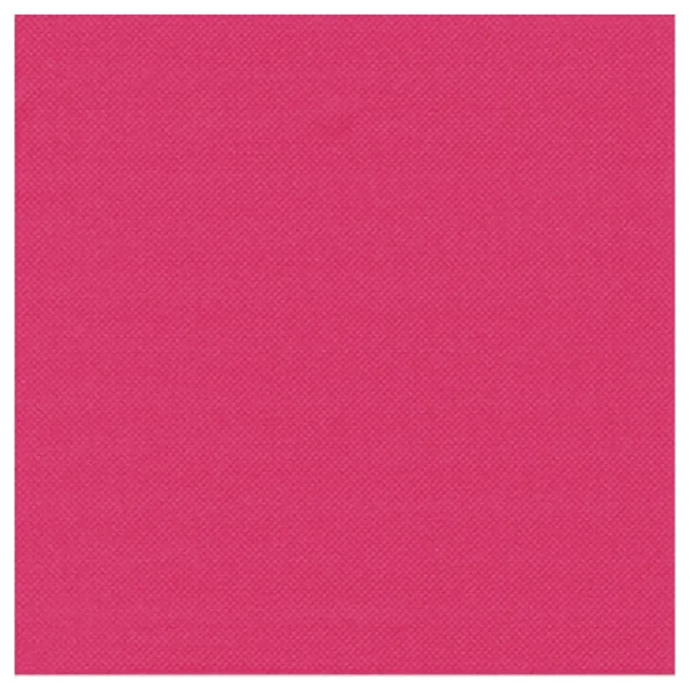 Servietter Royal Fuksia