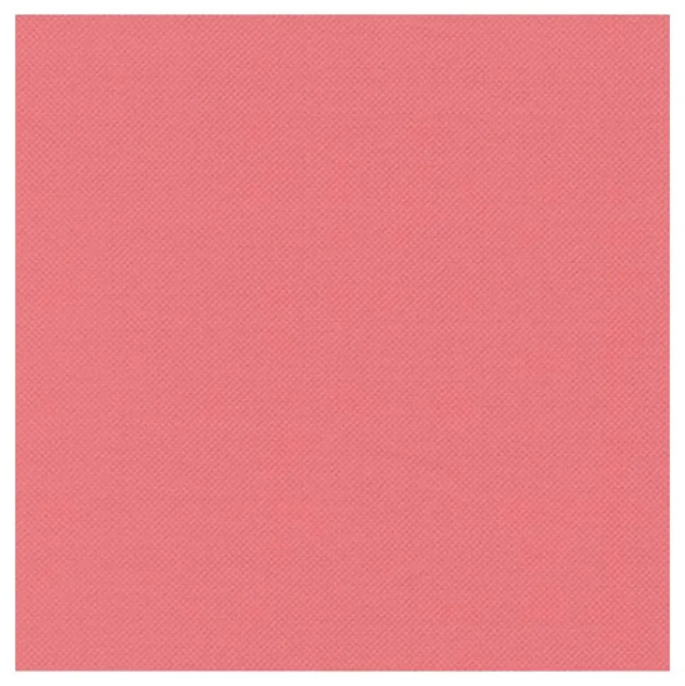 Servietter Royal Rosa