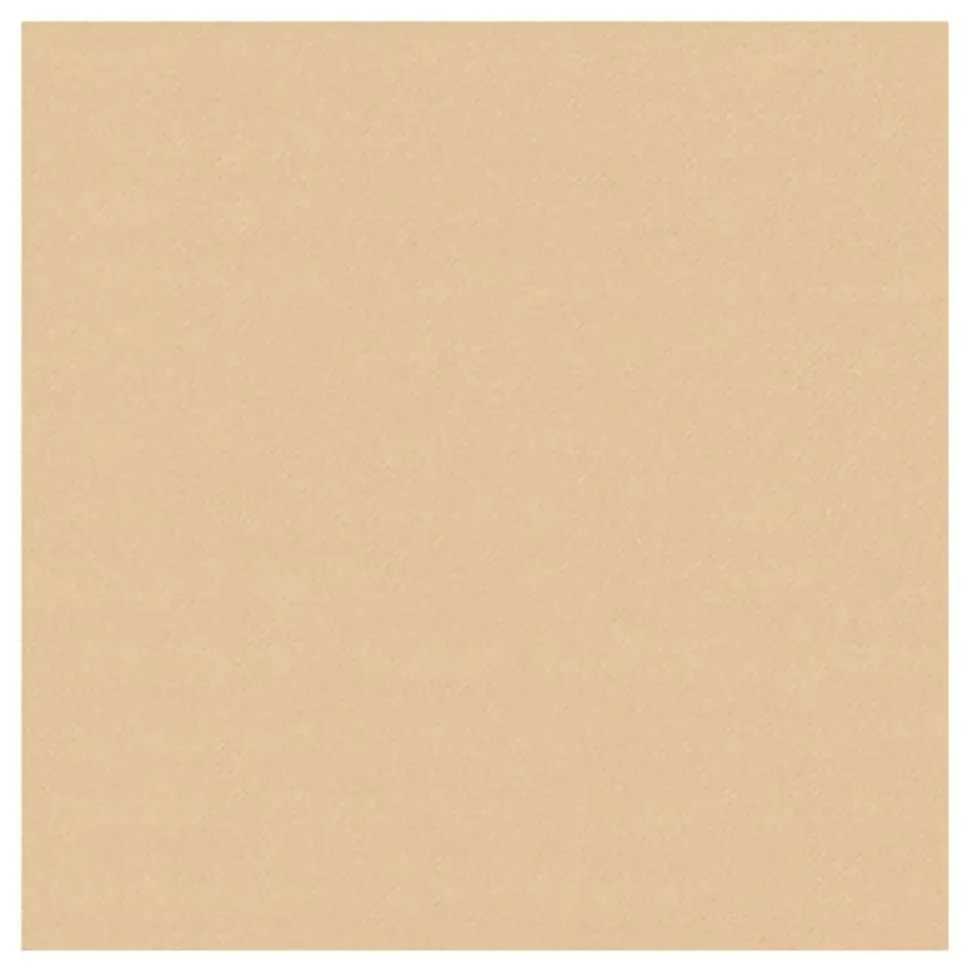 Servietter Royal Sand